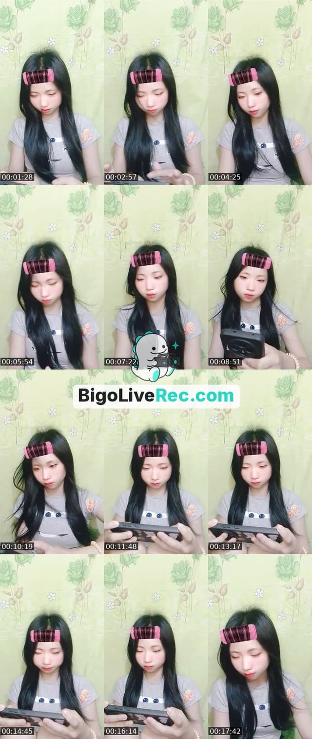 Bigo live: ໂສດ by @1121473539