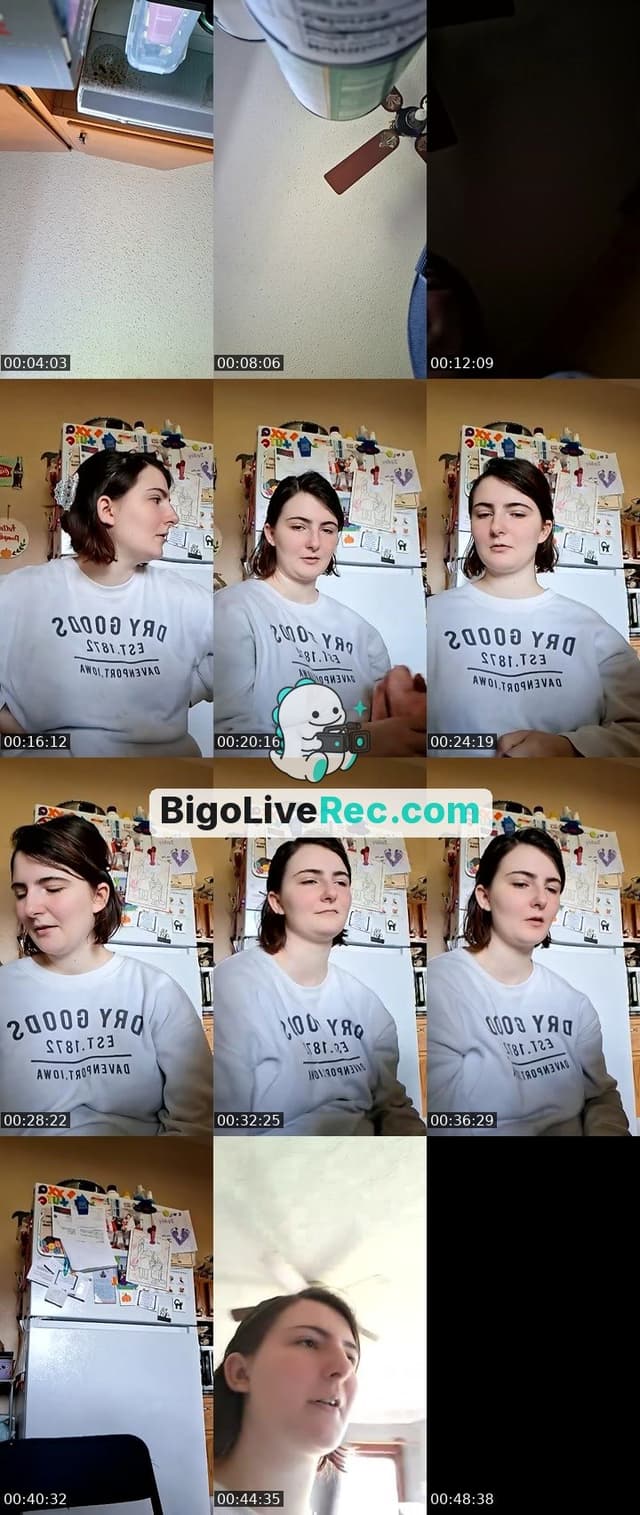 Bigo live: #Bigo101 chat by @braya5555555