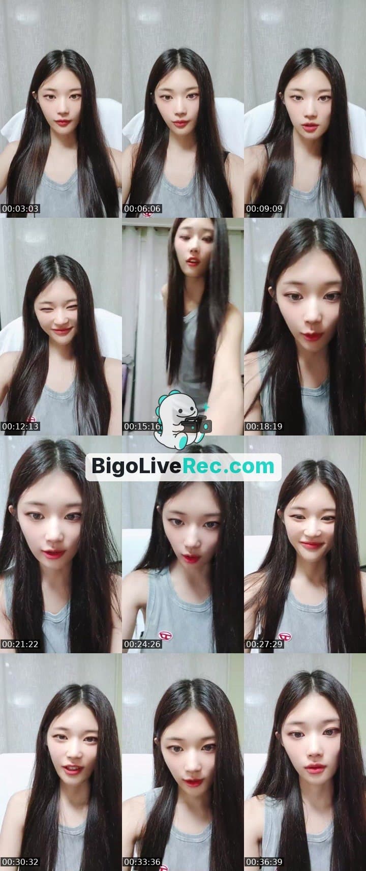 헤헤 와주시나요?