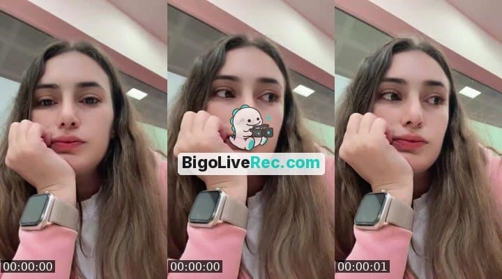-25K 🙏💕