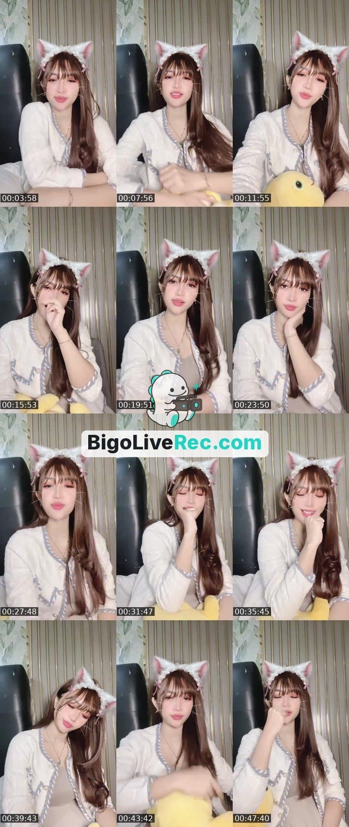 Help me pk 20.50🙏