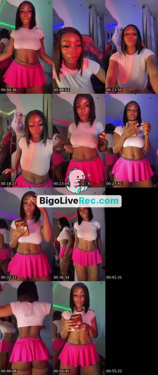 Bigo live: S 00💎 my  v !!!!!       🥱0 by @cruziop