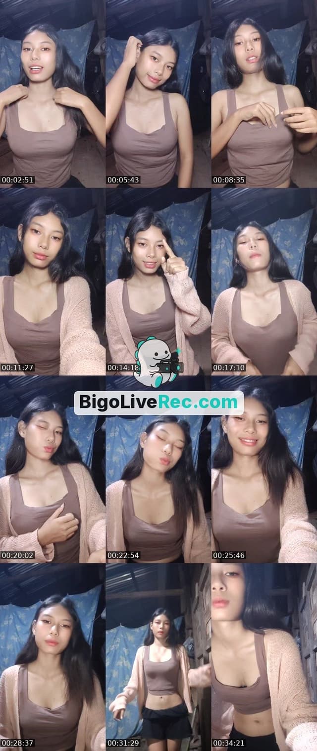 Bigo live: 3စတားပြည့်အောင် ဘောက်ဖောက်ပေး​ by @1137927868