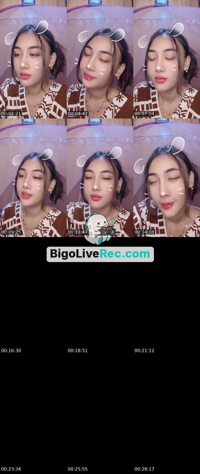 Bigo live: 🙏🍀ကဗျာStarမပြည့်ပါ🥺 by @poem1999