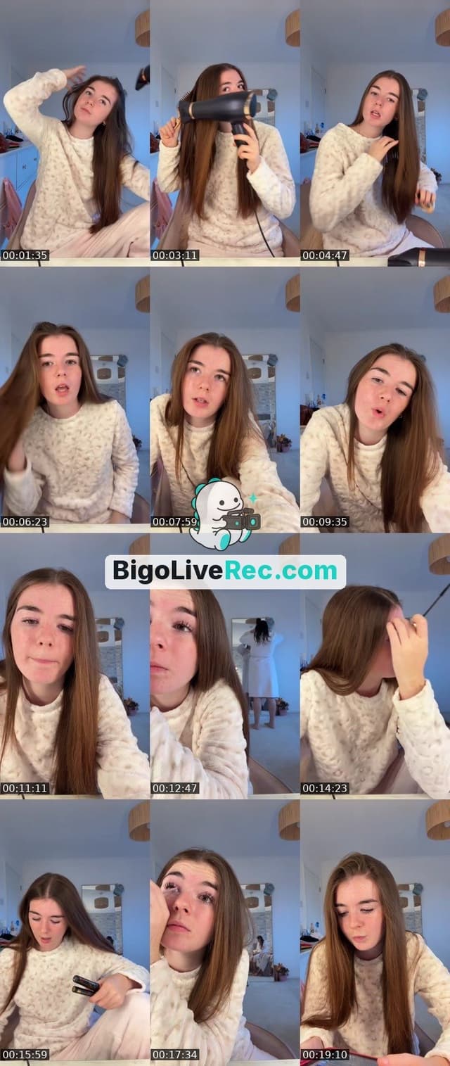 Bigo live: * by @971577161
