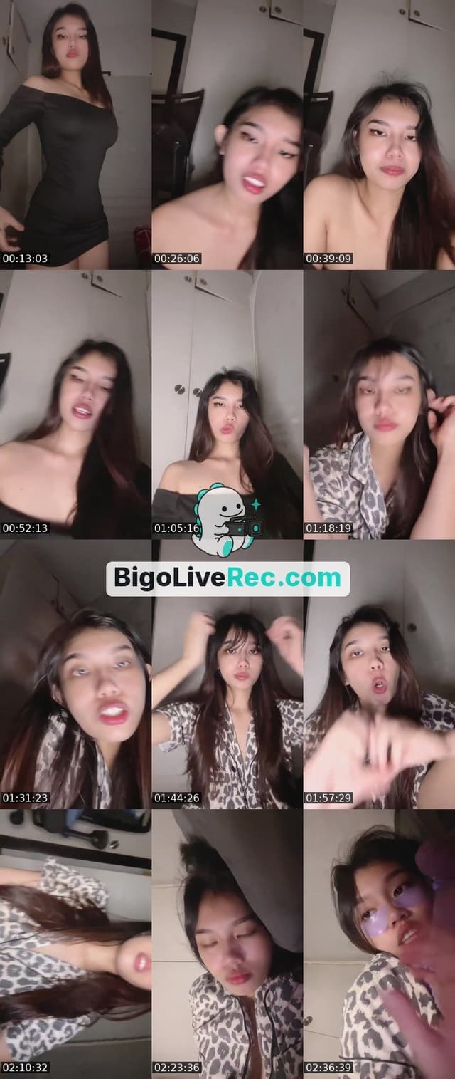 Bigo live: #Newbie👋 🥹 by @1082294775