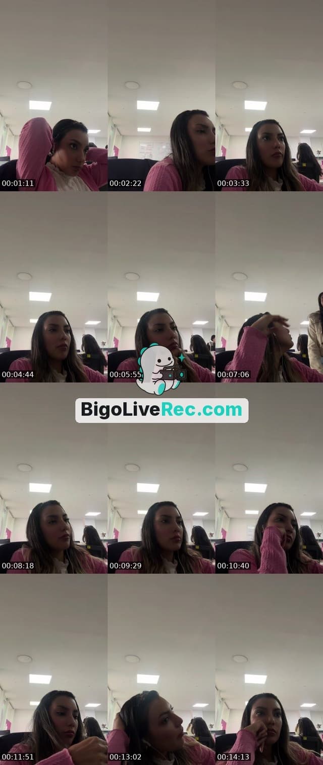 Bigo live: Nueva meta60k🎁 by @1089163596