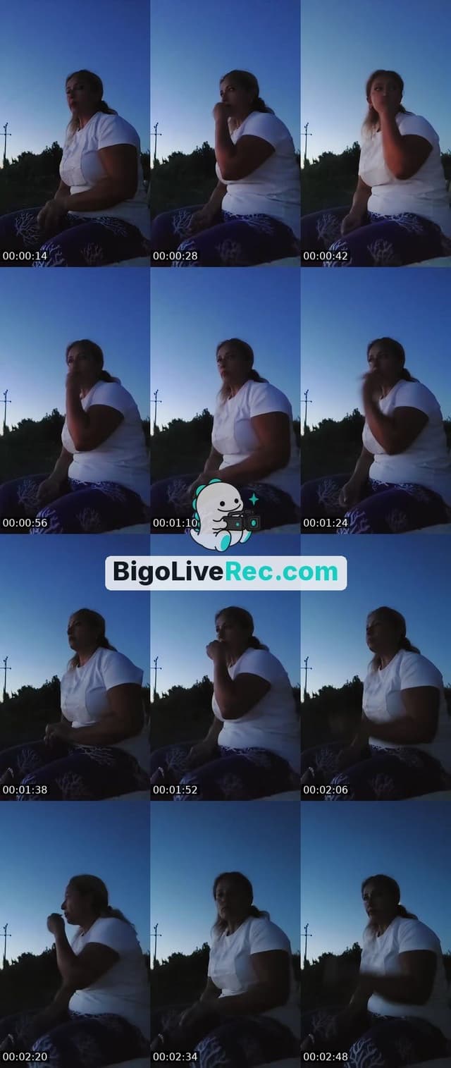 Bigo live: #charmer 24 Eylül u bekleme... by @35muj34