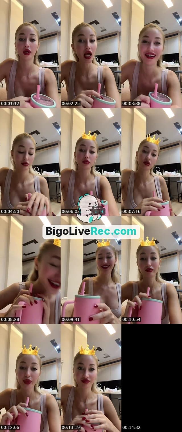 Bigo live: Kuşlarrr beni de alın beniidee by @nurseem52