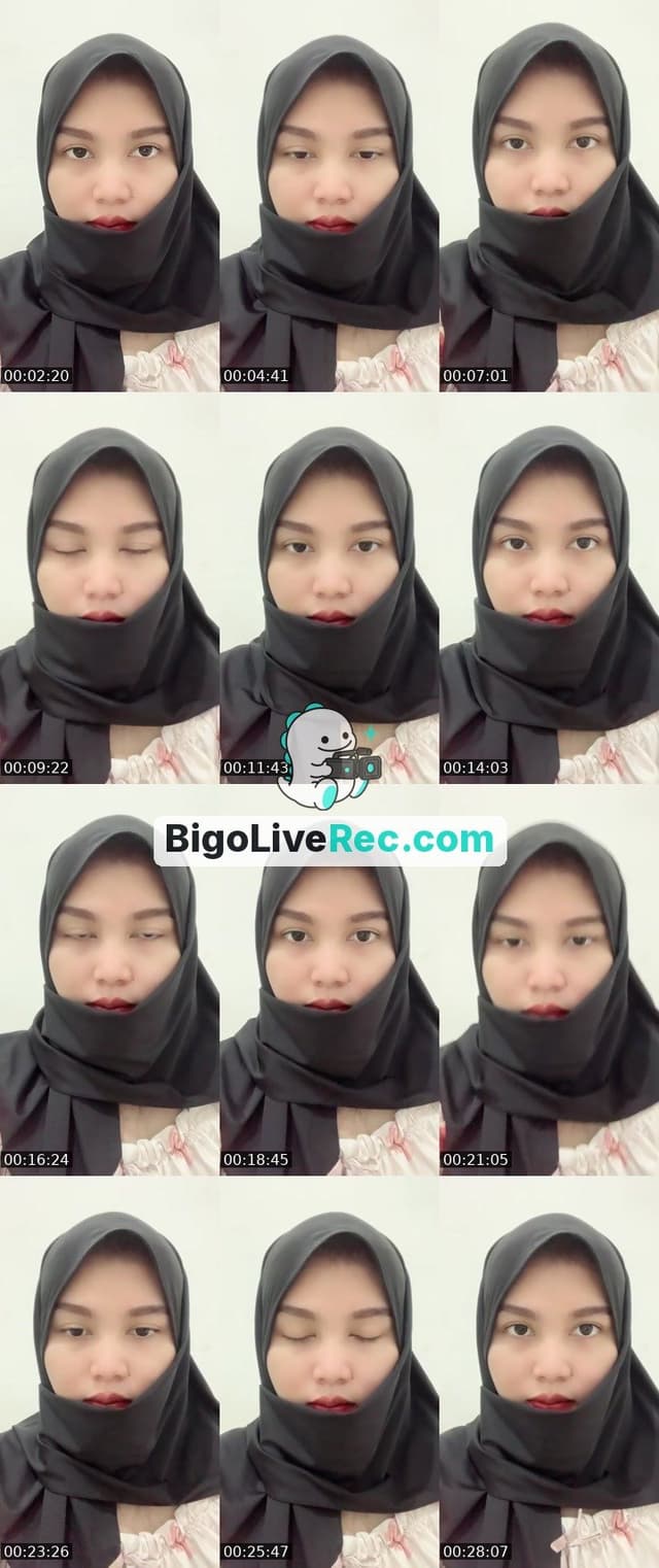 Bigo live: 🕊️LYLA🐈🐱 by @lylaaa