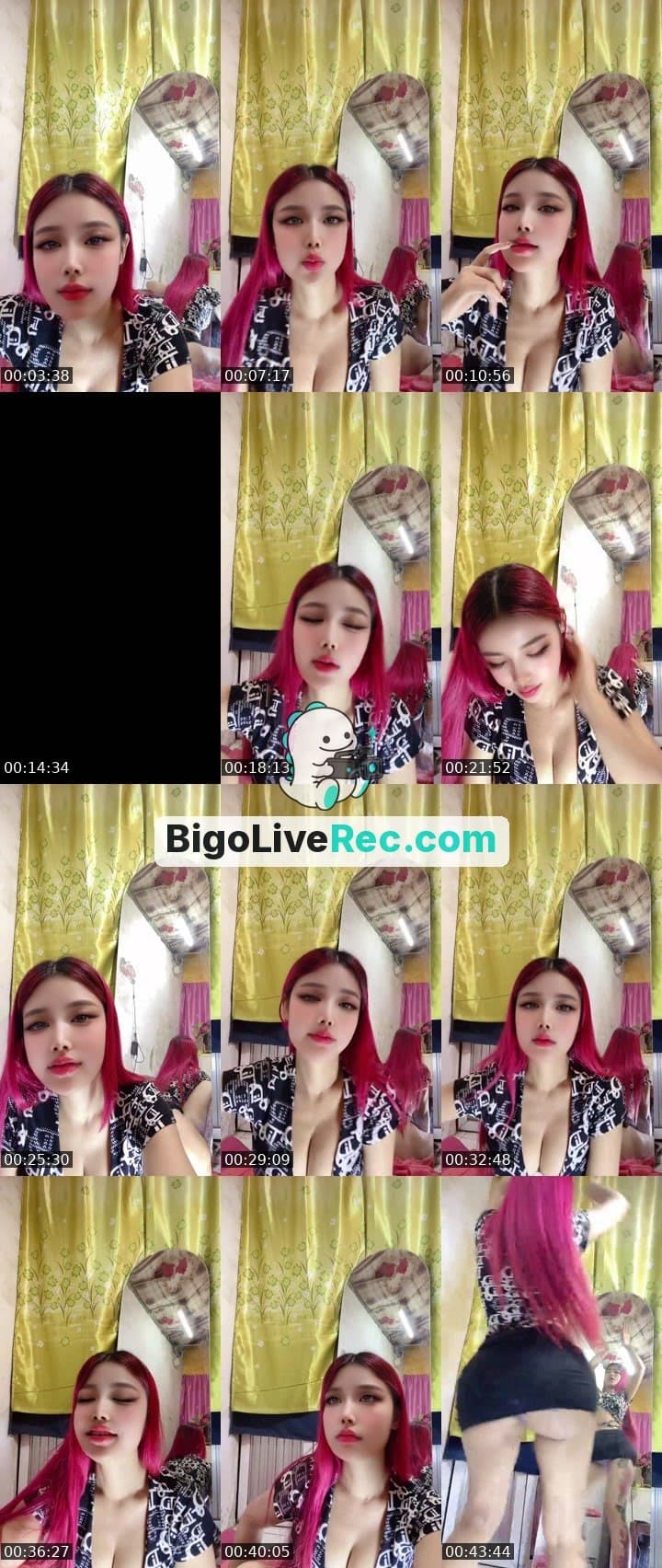 Diamond no🥹🥴💃🏻