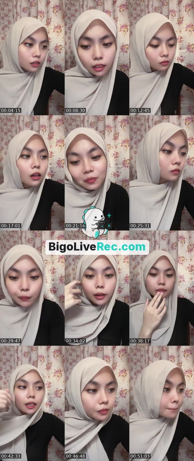 Bigo live: ᯓ૨ 𝑚𝑦𝑎𝑎𝑎 ✦ by @miraacle