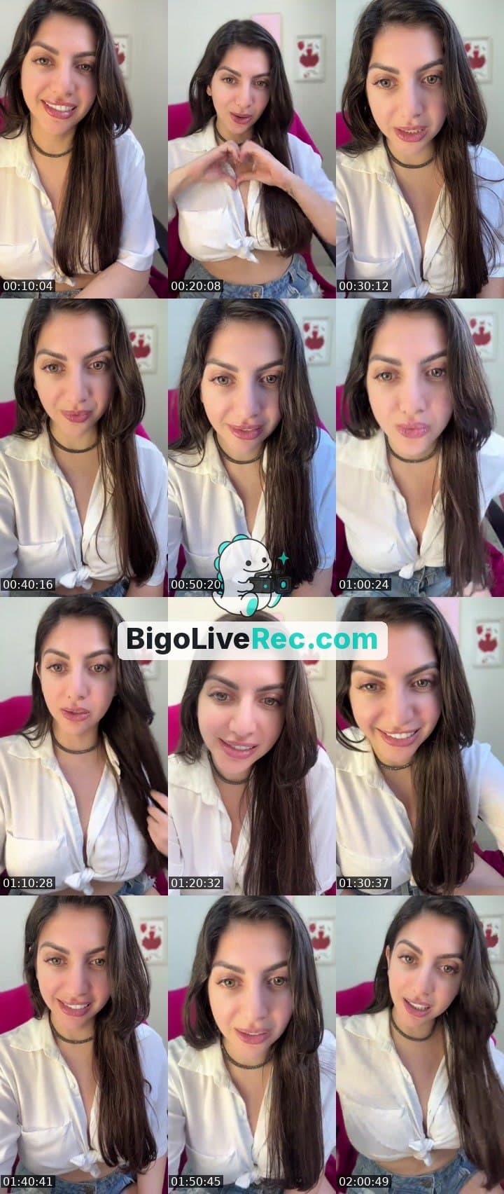 #Beauty 