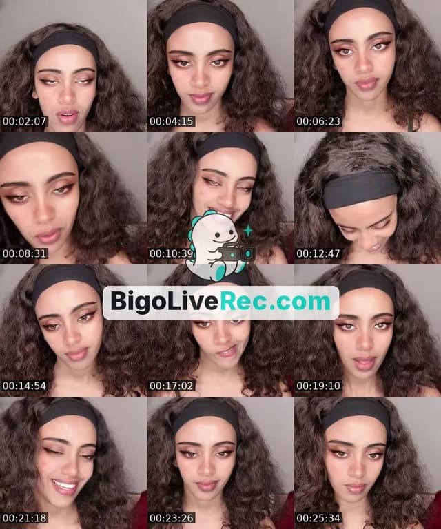 Bigo live: 3 dragon🎯🎯🎯🎯🎯🎯🎯 by @12123322jdjdhhdh