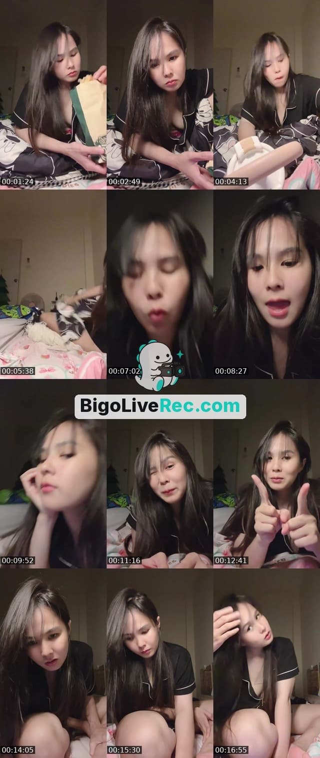 Bigo live: #charmer หาคนใจดี by @chonlaya2912