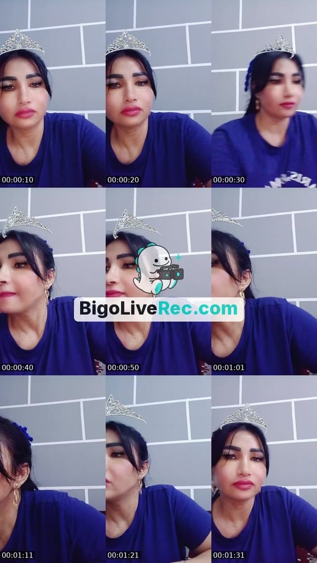 Bigo live: جلسااات واقع وسنااااب🔥🔥 by @mhra89