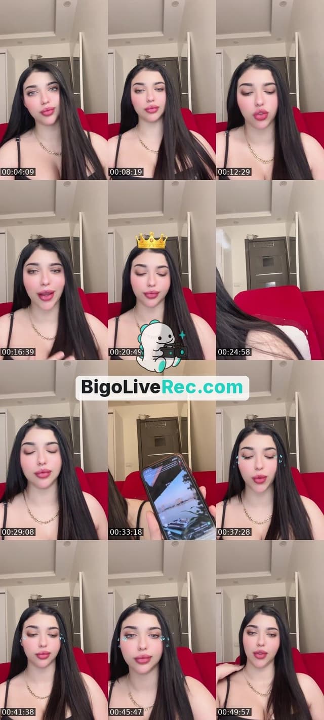 Bigo live: نفسي فحاجه تفرحني❤️🥹 by @loogy