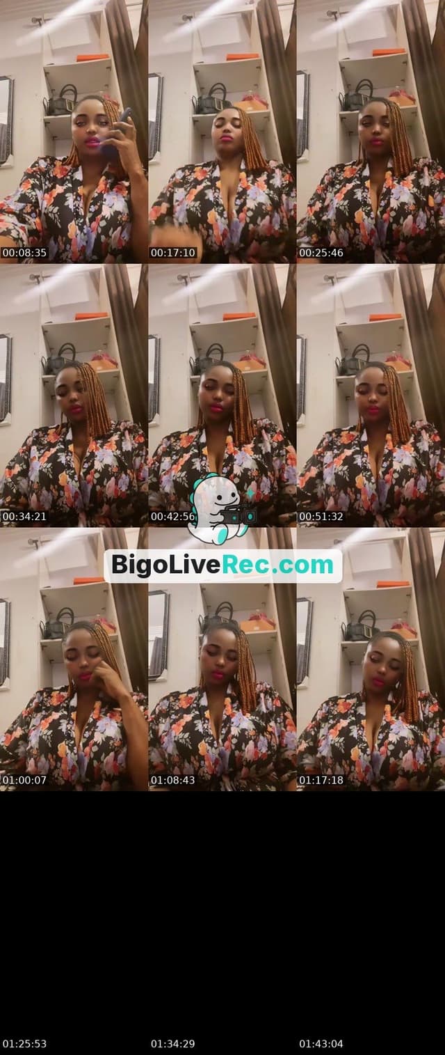 Bigo live: 😭😭😭 by @1059819856