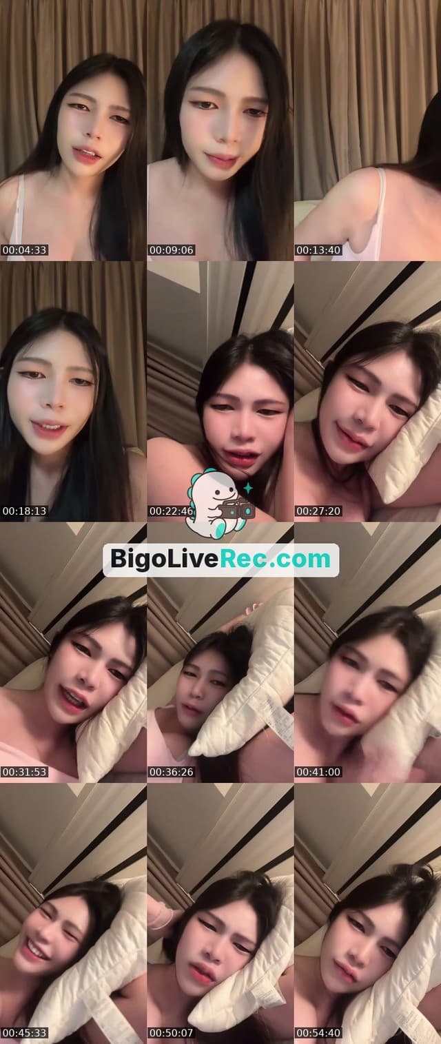 Bigo live: 🦆เป็ดดื้อมาแล้วว by @pednoiii447