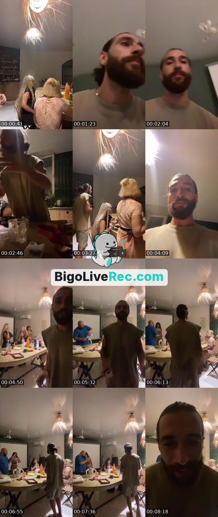دور دور