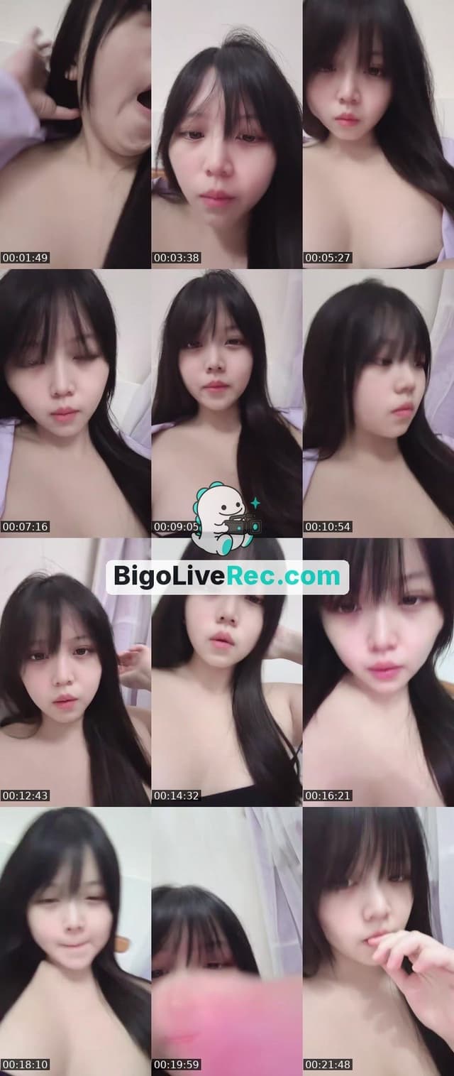 Bigo live: 抱抱🤗 by @1076752166