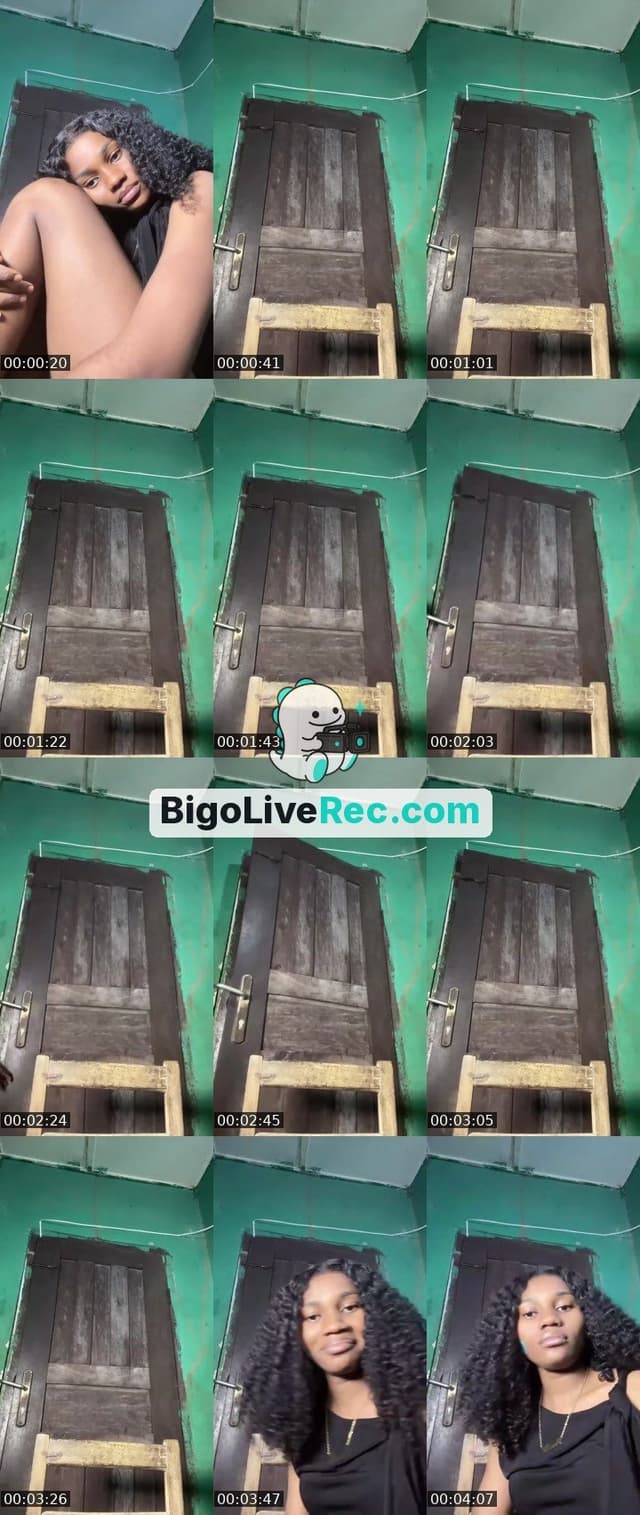 Bigo live: #Beauty Help my target 🎯 🙏😭😭 by @preshthejoygiver