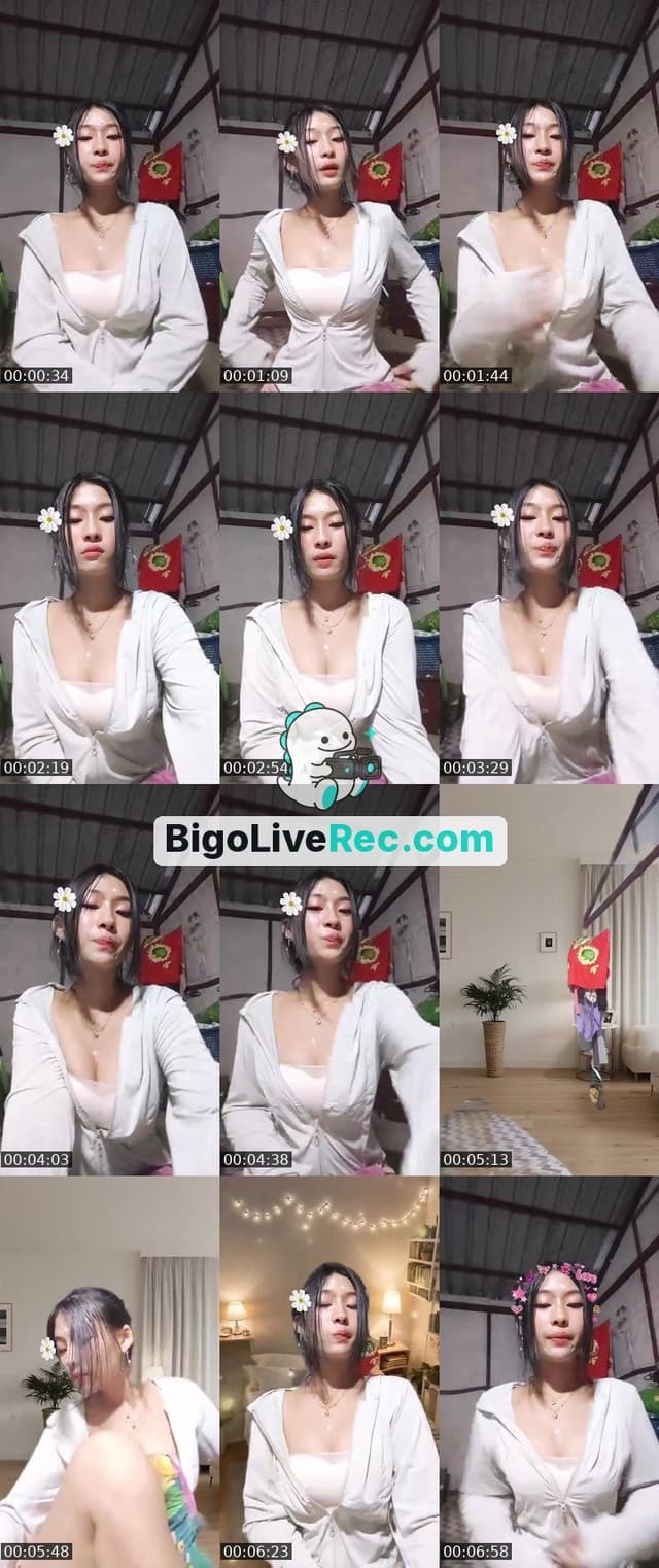Bigo live: ကမယ်လာdiaချပေးရေမချိုးခင် by @kyalsin1626
