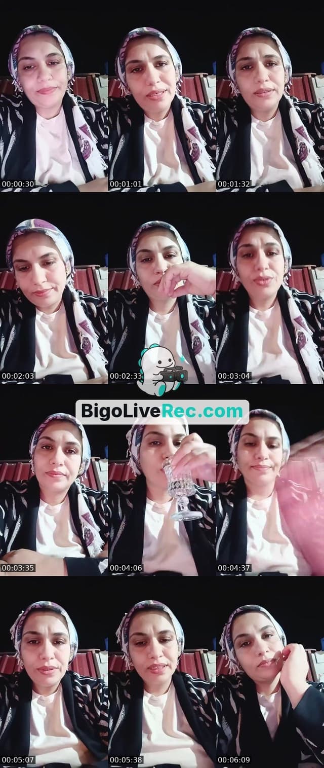 Bigo live: Neden olmasın 🎁 by @sondurak2