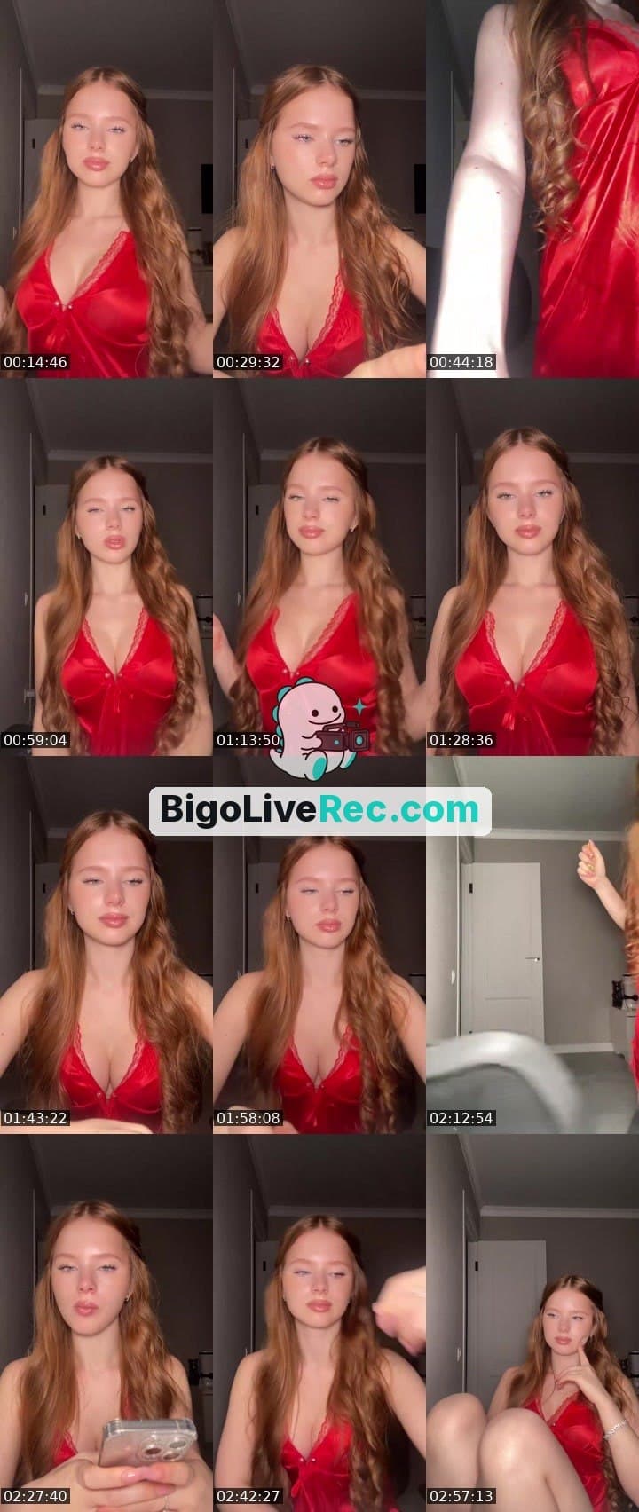 ЧЕ ТВОРИТ??!!😳
