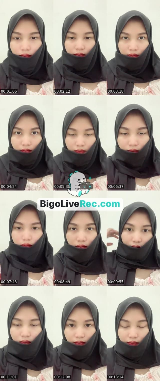 Bigo live: 🕊️LYLA🐈🐱 by @lylaaa