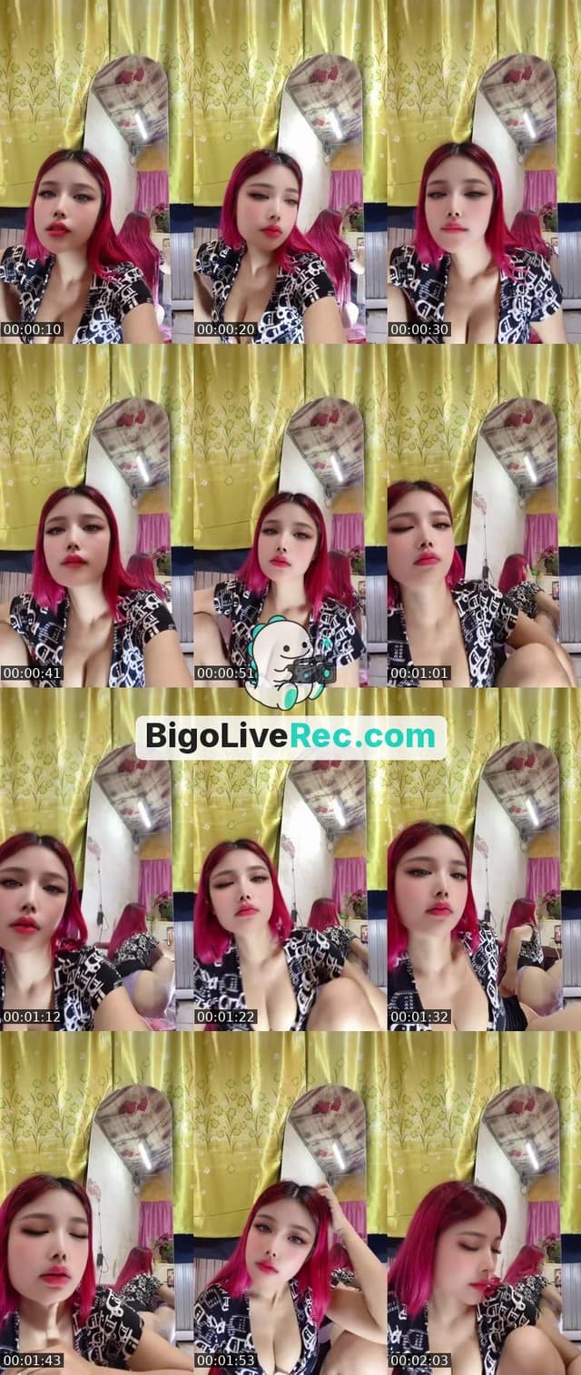 Bigo live: Diamond no🥹🥴💃🏻 by @1006783398