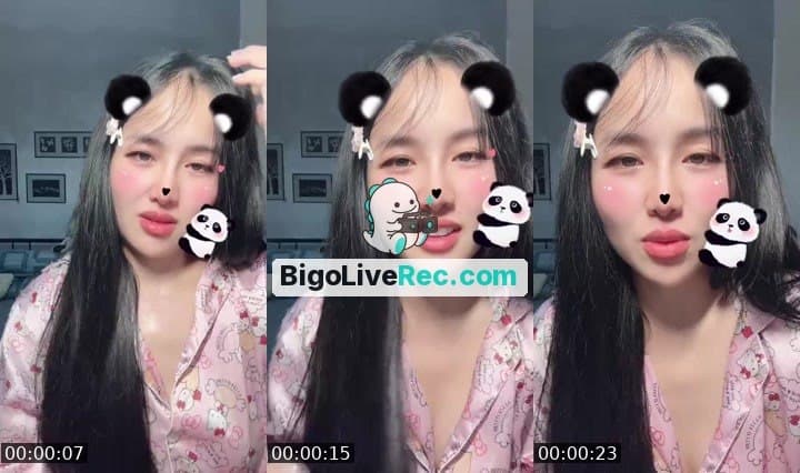 🥺มาหาหน่อย🫠🫠