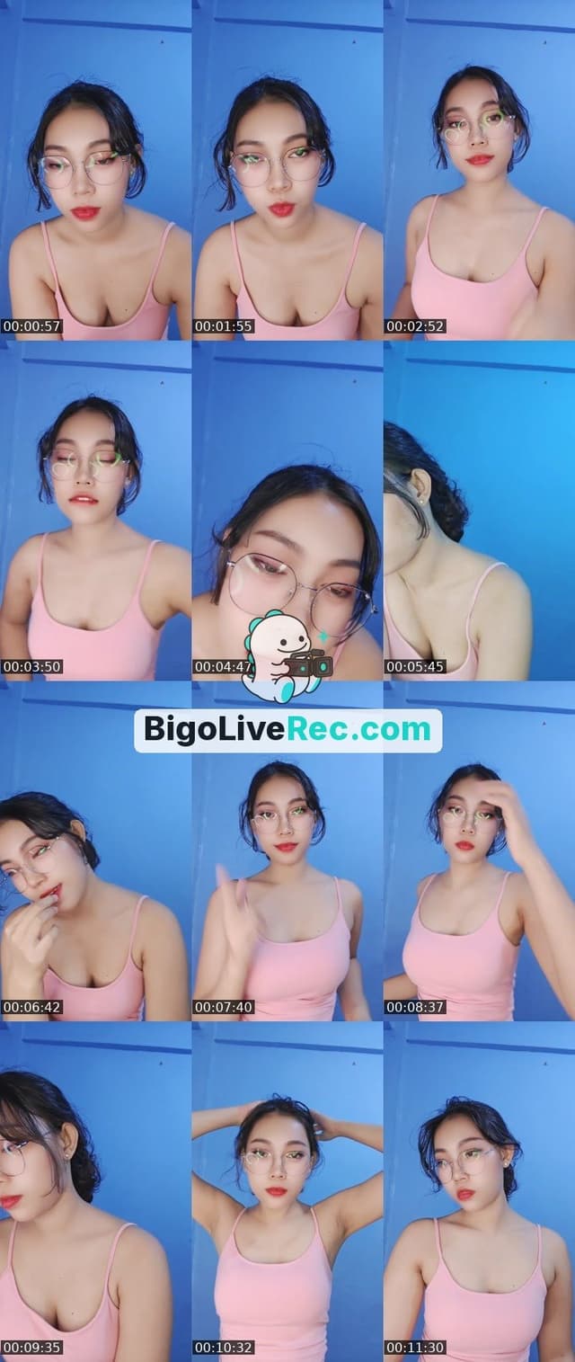 Bigo live: #DJ Come here 🥹😭 by @phila2232002