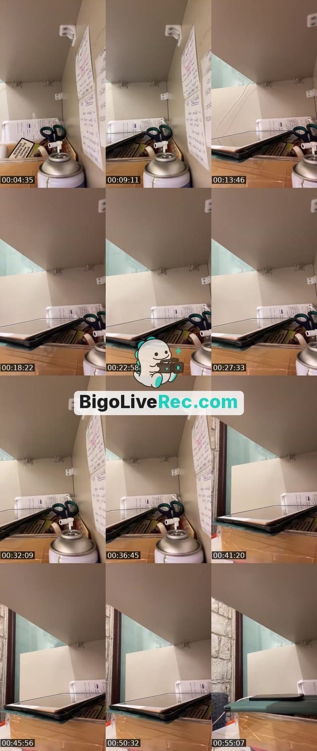 Bigo live: :) by @1124014728