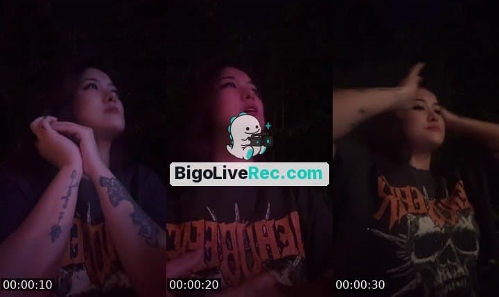 𝖜𝖊𝖎𝖗𝖉𝖔 🫦