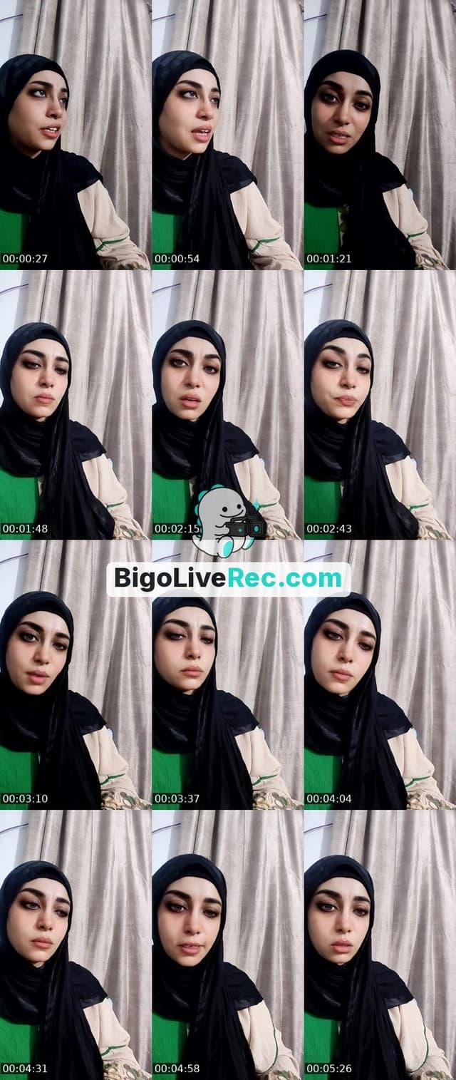 Bigo live: #عزنا_بطبعنا_🇸🇦 ارزقني يااااارب by @id10040