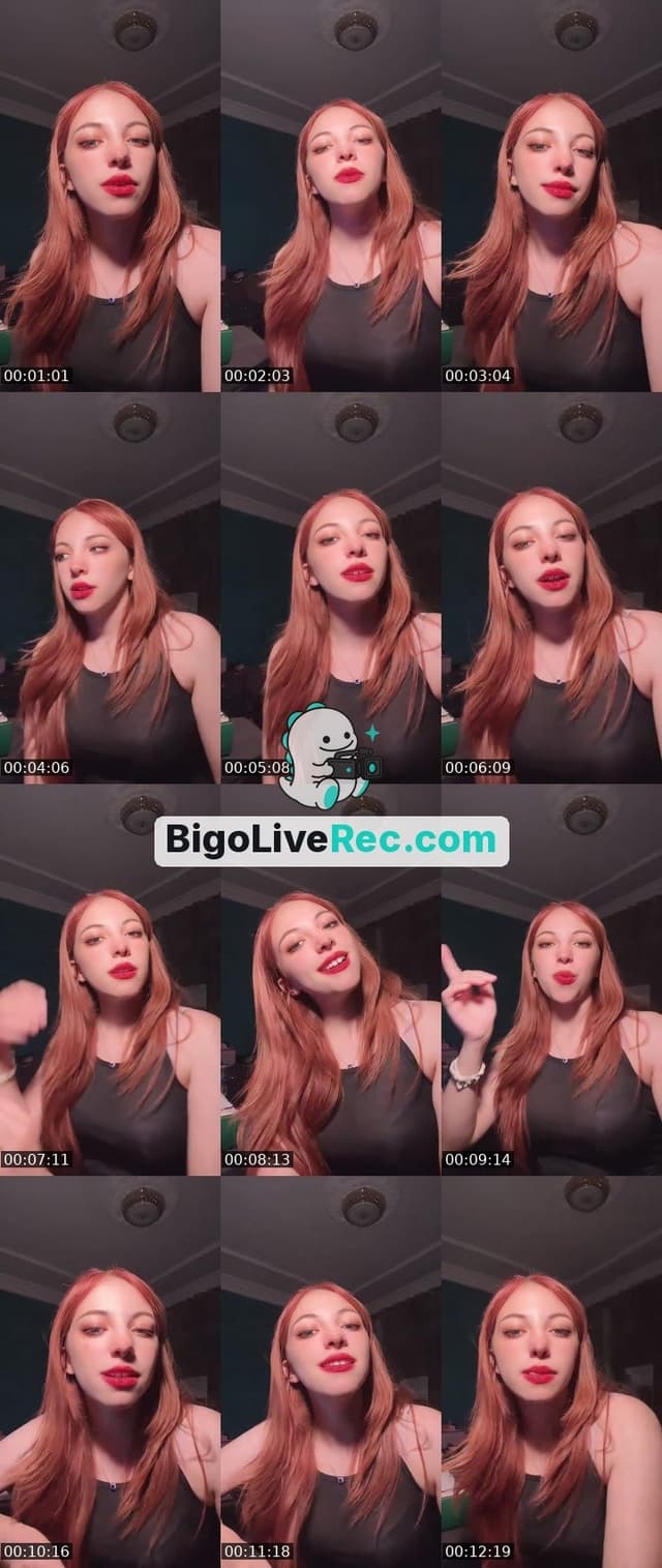 Bigo live: #تكوين_صداقات Target 🎯 😘🦋🦋♥️ by @1118067713