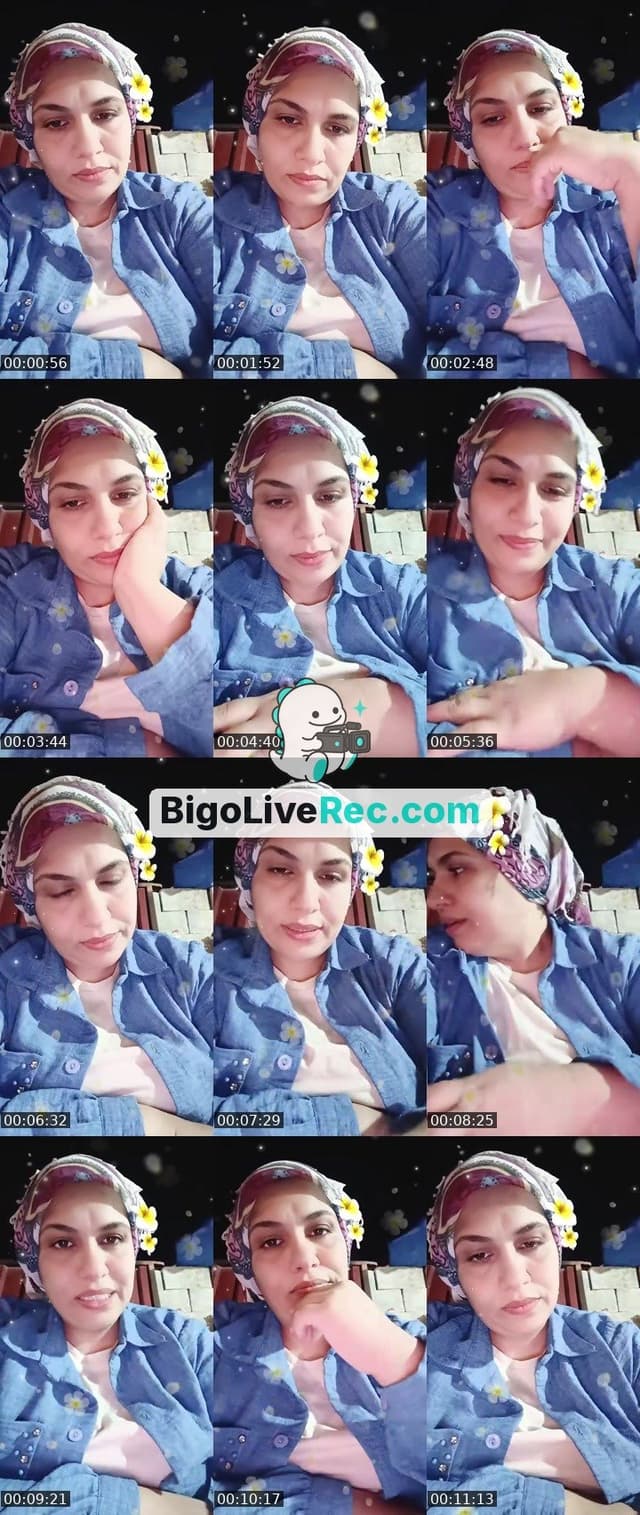 Bigo live: Neden olmasın 🎁 by @sondurak2