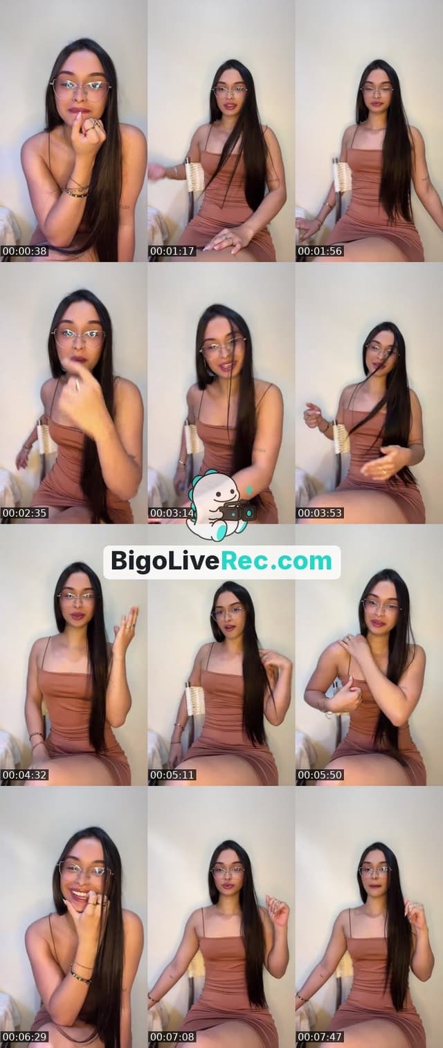 Bigo live: vem conversar comigo? by @ba.jujuh