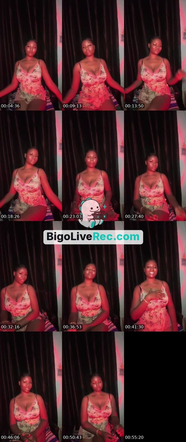 Bigo live: #Beauty 'Waiting for a kind heart 😭💔😩 by @1128763643