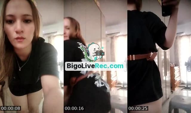 Bigo live: oi lindos e lindas?.🤭💖 by @patymonteiro
