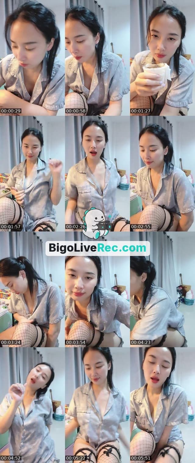 Bigo live: เหงาเกินนน by @95976071