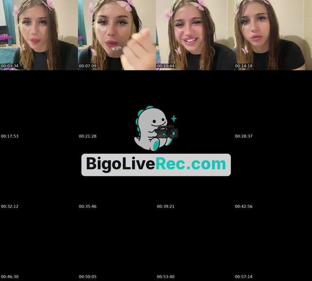 Bigo live: #юмор новый план🆘🥰 by @1109361726