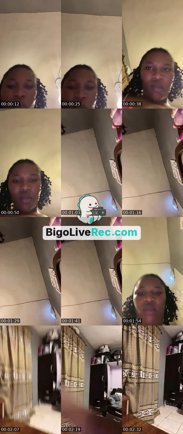 Bigo live: Hey love let’s have fun 🤩 by @swtbaby.