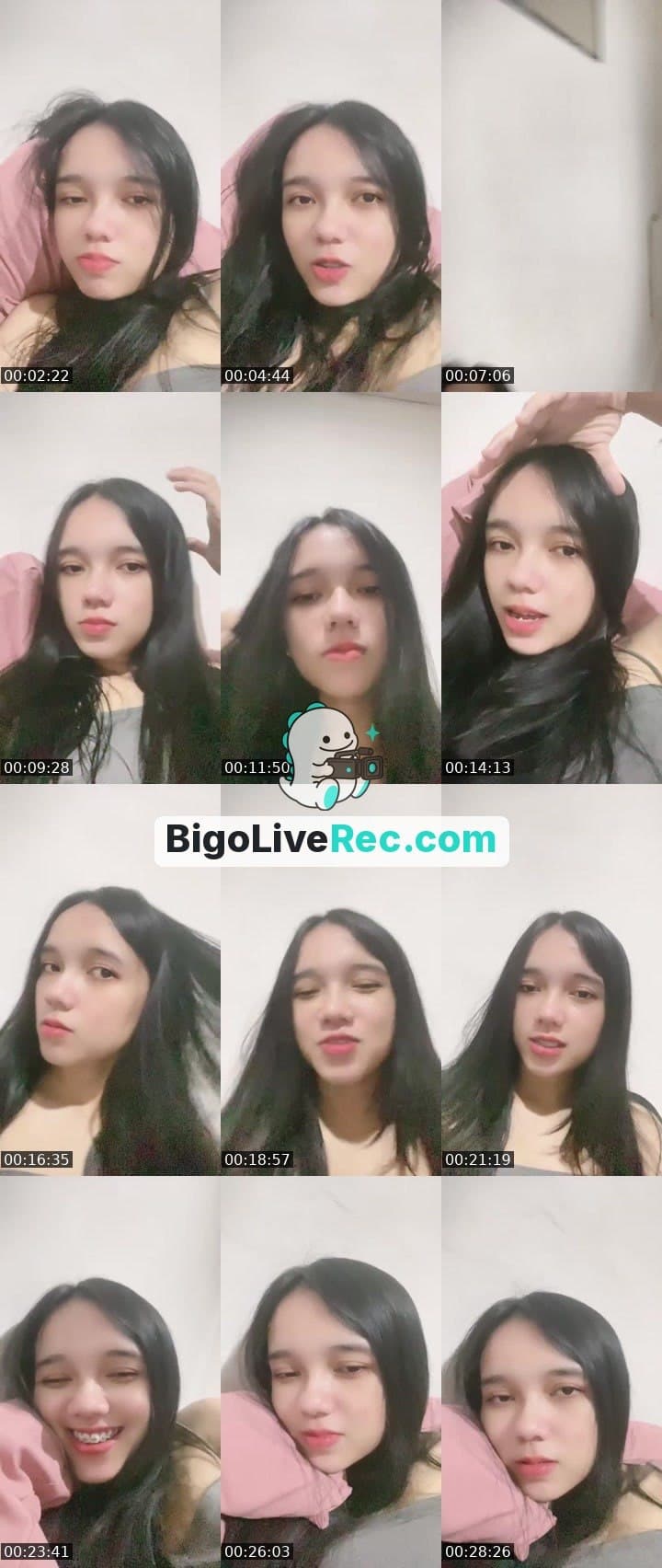 gabut