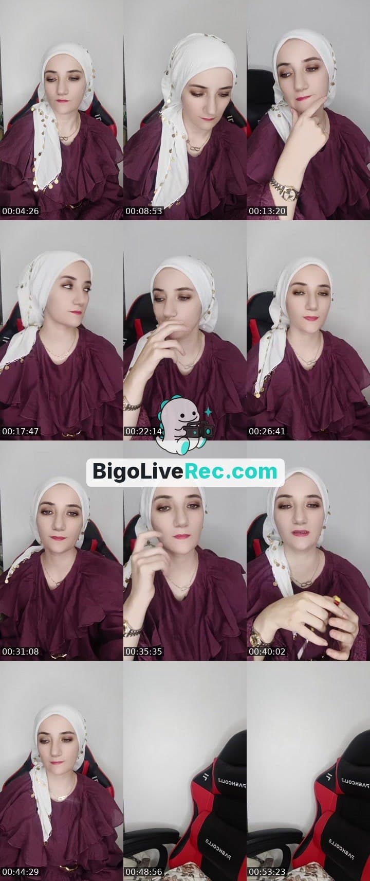 DESTEK LÜTFEN 🥰