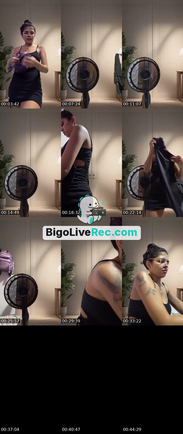 Bigo live: oii💋 by @1136453804