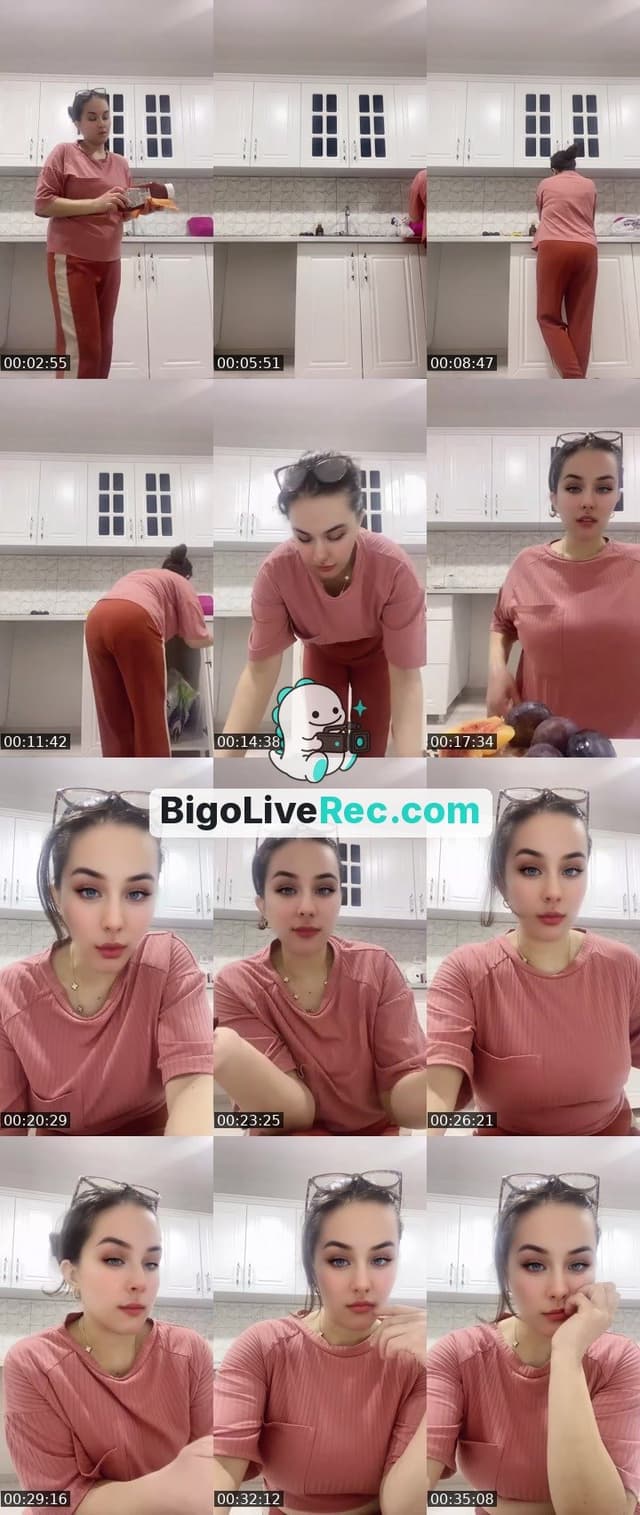 Bigo live: #Cutey Elmas 🐣🌼 by @yapmayanar