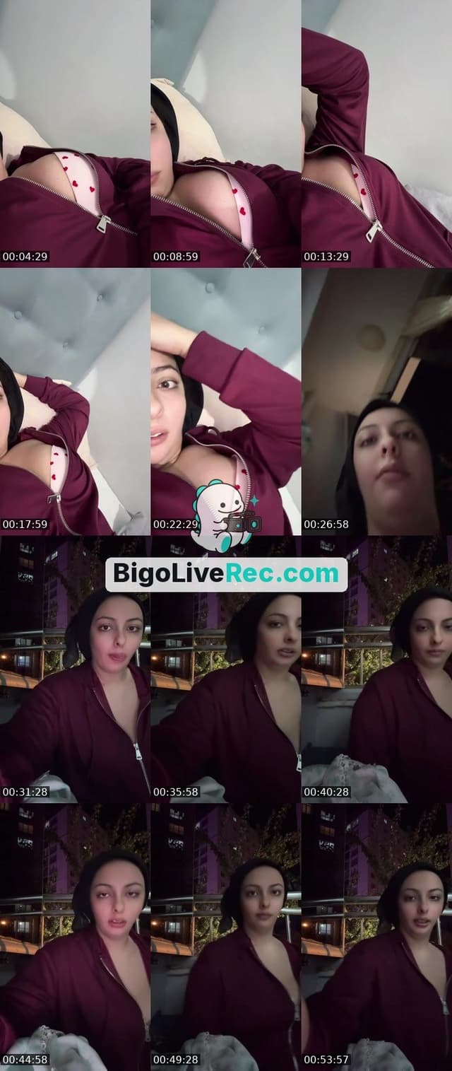 Bigo live: #Hipster ŞAŞIRT BENİİİ🫠♥️ by @1102396188