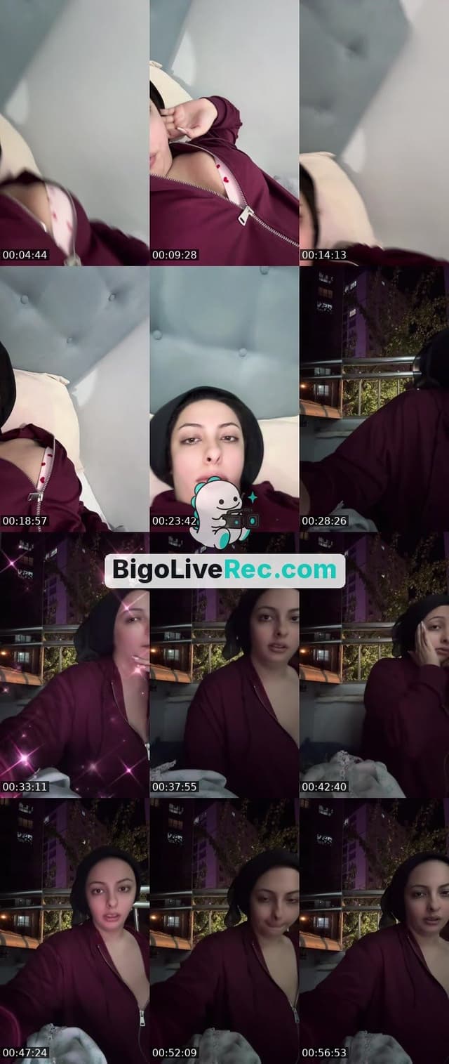 Bigo live: #Hipster ŞAŞIRT BENİİİ🫠♥️ by @1102396188